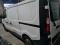 preview Opel Vivaro #3