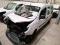 preview Renault Kangoo #0