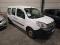 preview Renault Kangoo #2