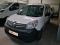 preview Renault Kangoo #1