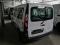 preview Renault Kangoo #3