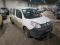 preview Renault Kangoo #2