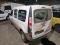 preview Renault Kangoo #3