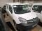 preview Renault Kangoo #2