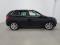 preview Skoda Kamiq #5