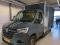 preview Renault Master #0