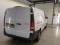 preview Mercedes Vito #1