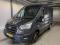 preview Ford Transit #0