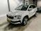 preview Skoda Karoq #0