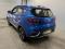 preview MG ZS #5