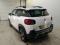 preview Citroen C3 Aircross #5