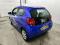 preview Citroen C1 #5