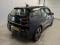 preview BMW i3 #1