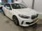 preview BMW 1 Series #3