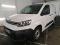 preview Citroen Berlingo #0