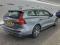 preview Volvo V60 #2