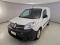 preview Renault Kangoo #0