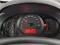 preview Renault Kangoo #3