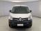preview Renault Kangoo #5
