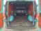 preview Mercedes Vito #4