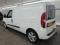 preview Opel Combo #3