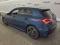 preview Mercedes A 250 #3