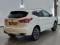 preview Nissan Qashqai #3