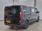 preview Renault Trafic #3