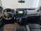 preview Renault Trafic #5