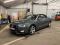 preview Audi A5 #0