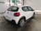 preview Citroen C3 #2