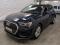 preview Audi Q3 #0