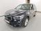 preview BMW X1 #0