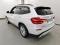 preview BMW X3 #3