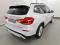 preview BMW X3 #4