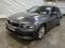 preview BMW 330 #1