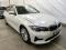 preview BMW 330 #2