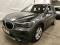 preview BMW X1 #0