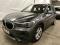 preview BMW X1 #1