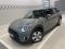 preview Mini Cooper #0