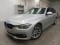 preview BMW 318 #0