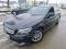 preview Mercedes C 200 #0