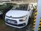 preview Citroen Grand C4 Picasso / SpaceTourer #0