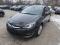 preview Opel Astra #0