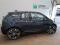 preview BMW i3 #5