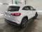 preview Mercedes GLA 250 #2