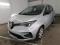 preview Renault ZOE #0