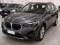 preview BMW X1 #0