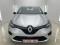 preview Renault Clio #3