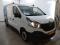 preview Renault Trafic #1